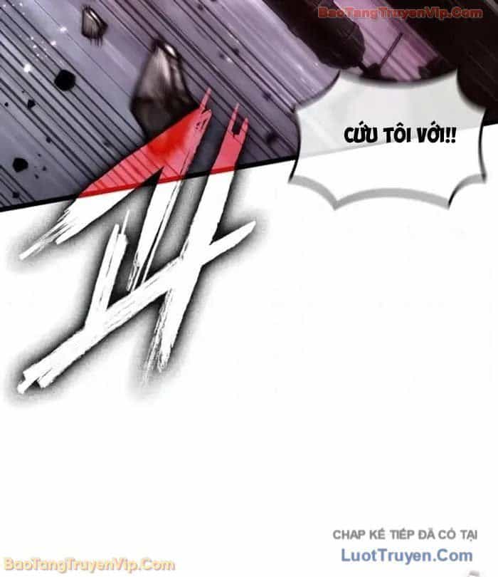 Thế Giới Sau Tận Thế - Chương 211 - ảnh 63