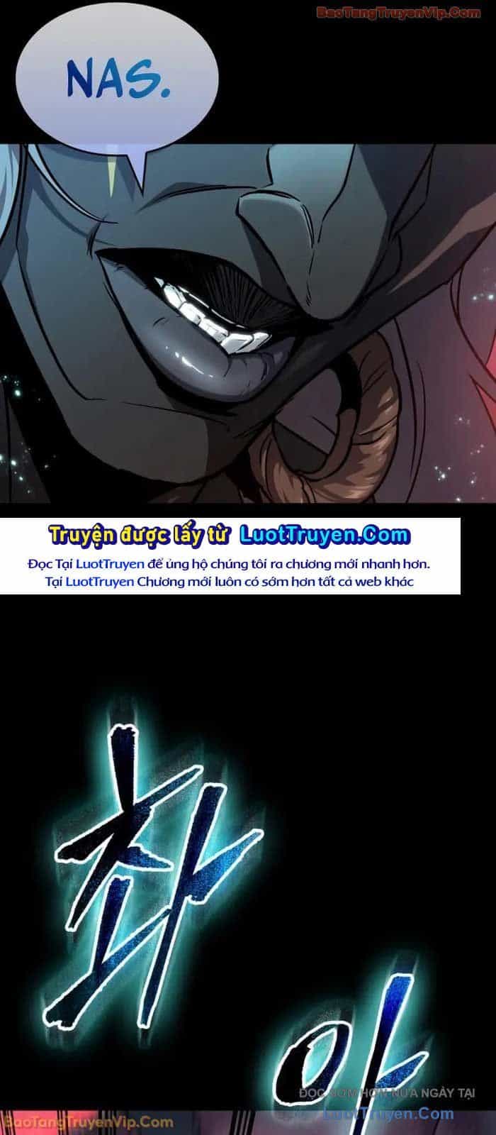 Thế Giới Sau Tận Thế - Chương 213 - ảnh 73