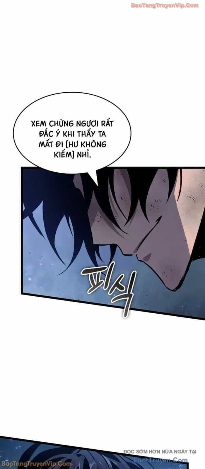 Thế Giới Sau Tận Thế - Chương 214 - ảnh 31