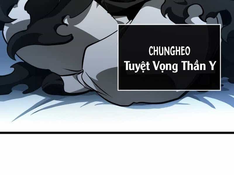 Thế Giới Sau Tận Thế - Chương 21 - ảnh 164