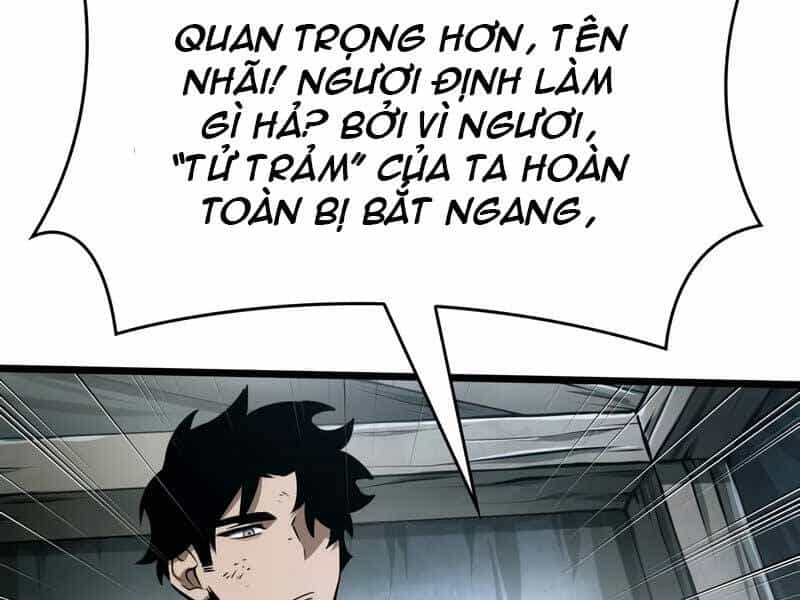 Thế Giới Sau Tận Thế - Chương 21 - ảnh 171