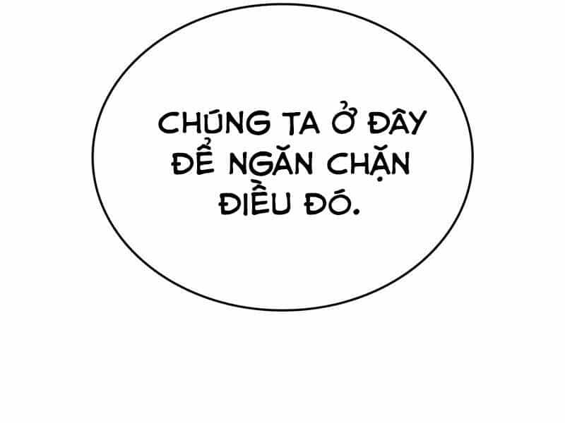 Thế Giới Sau Tận Thế - Chương 21 - ảnh 26
