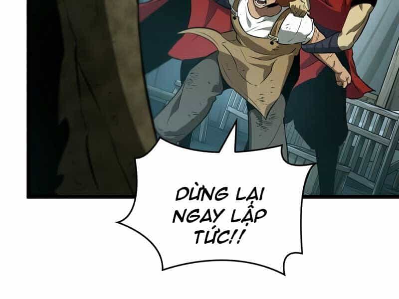 Thế Giới Sau Tận Thế - Chương 21 - ảnh 84