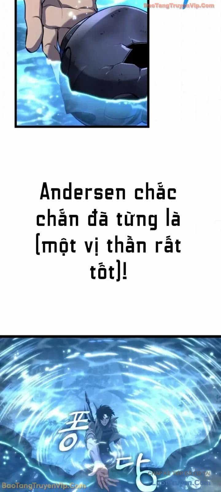 Thế Giới Sau Tận Thế - Chương 220 - ảnh 26