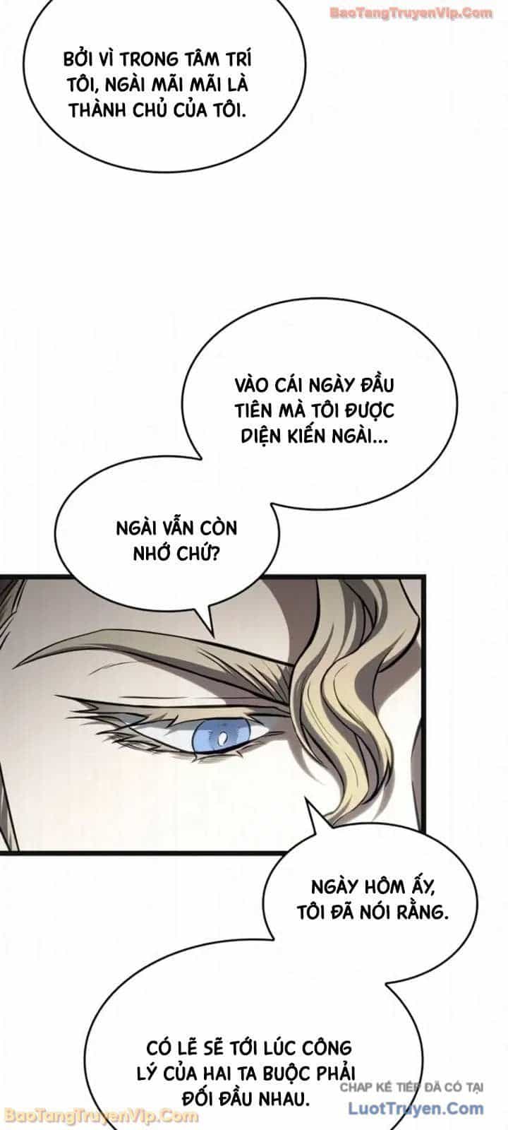 Thế Giới Sau Tận Thế - Chương 220 - ảnh 42