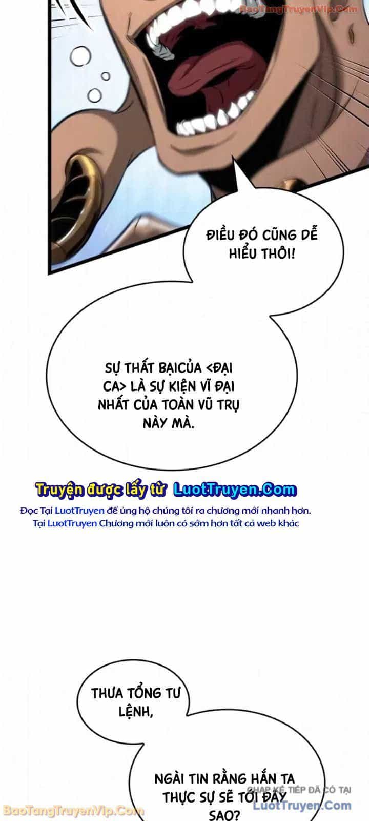 Thế Giới Sau Tận Thế - Chương 220 - ảnh 70
