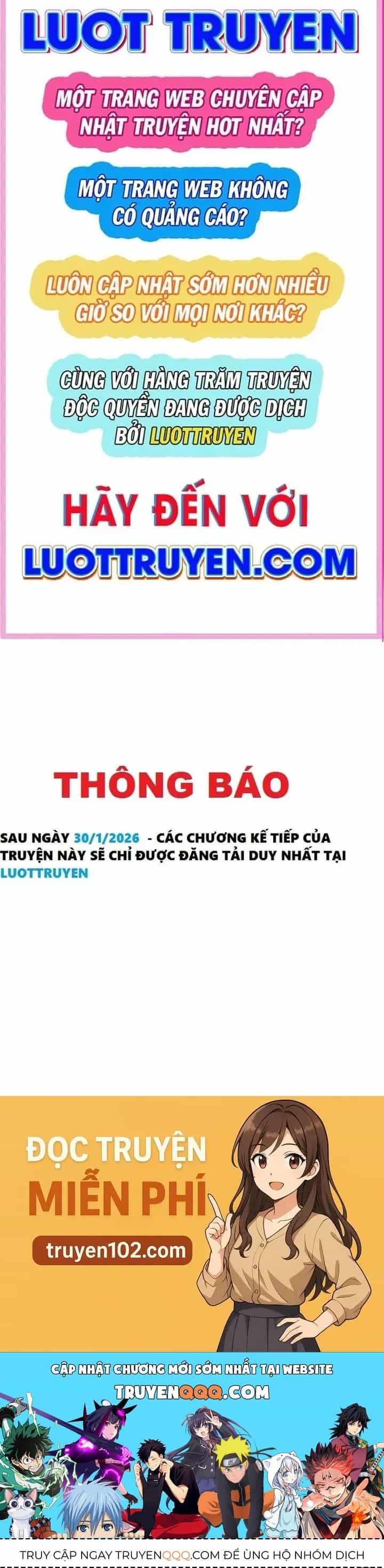 Thế Giới Sau Tận Thế - Chương 220 - ảnh 88