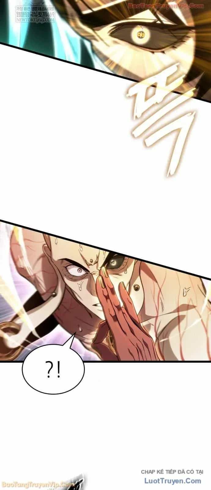 Thế Giới Sau Tận Thế - Chương 225 - ảnh 48