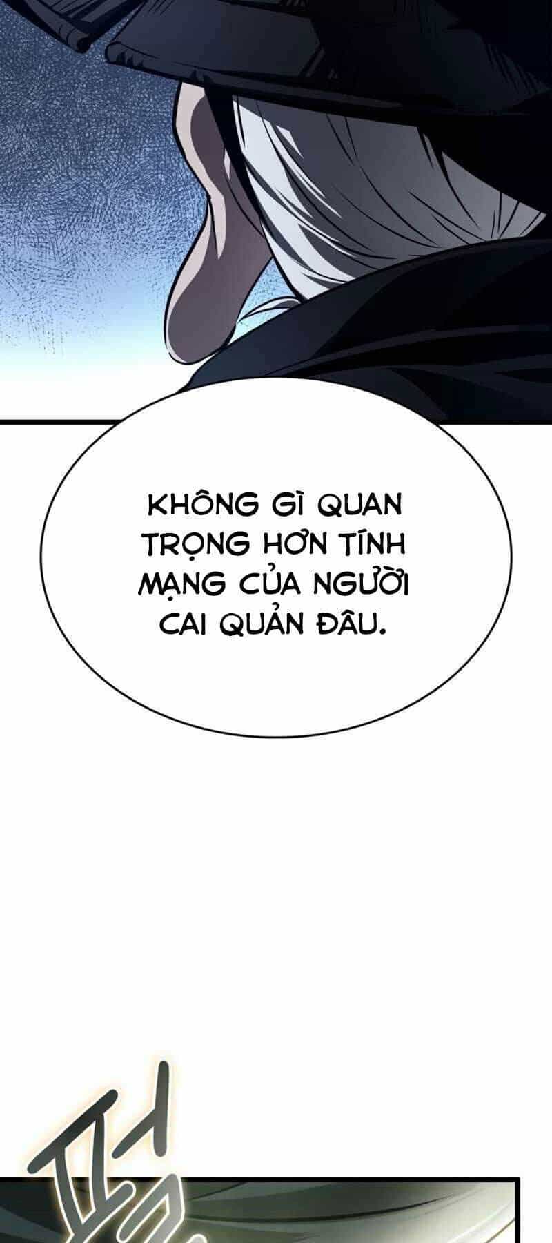 Thế Giới Sau Tận Thế - Chương 22 - ảnh 54