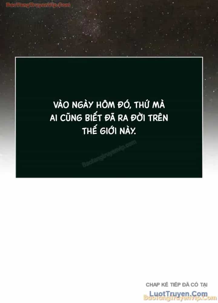 Thế Giới Sau Tận Thế - Chương 228 - ảnh 26