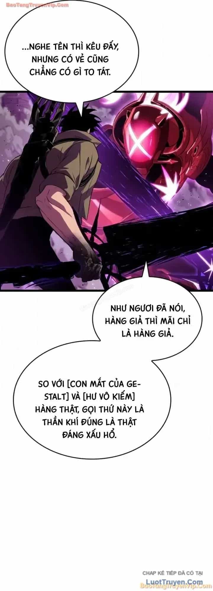 Thế Giới Sau Tận Thế - Chương 228 - ảnh 38