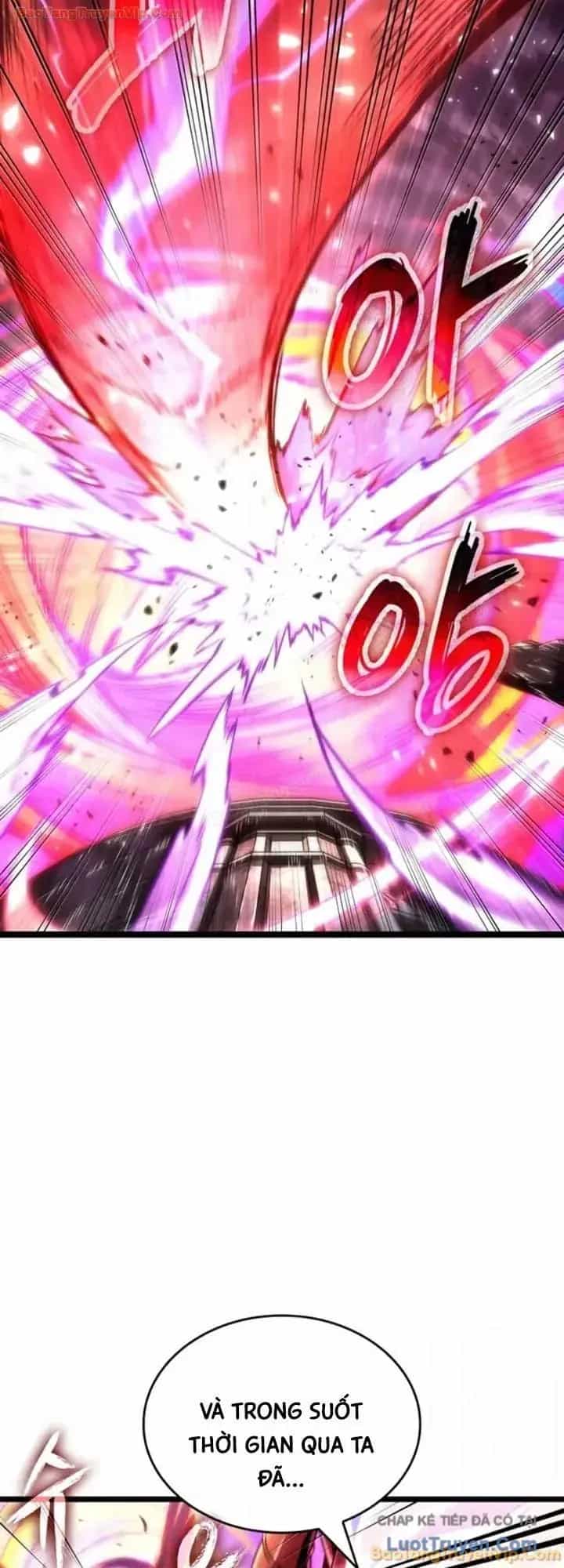 Thế Giới Sau Tận Thế - Chương 228 - ảnh 66