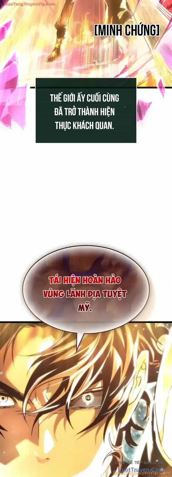 Thế Giới Sau Tận Thế - Chương 230 - ảnh 72