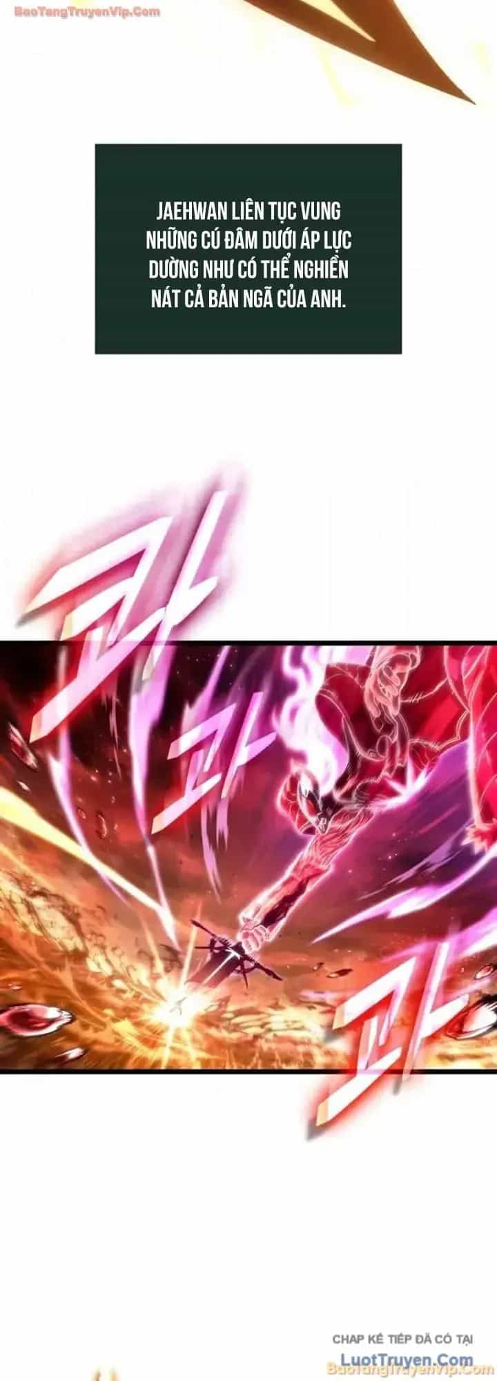 Thế Giới Sau Tận Thế - Chương 231 - ảnh 28