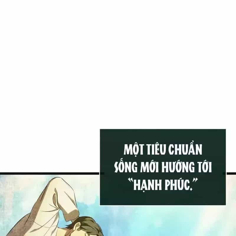 Thế Giới Sau Tận Thế - Chương 232 - ảnh 108