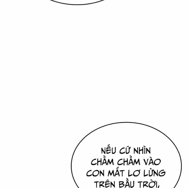 Thế Giới Sau Tận Thế - Chương 232 - ảnh 121