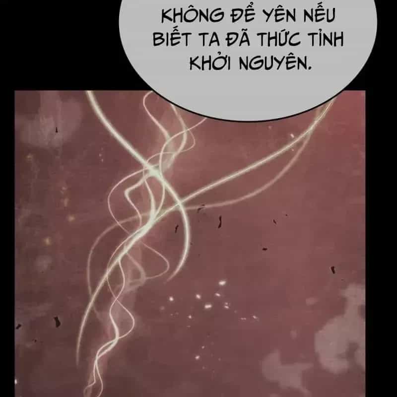 Thế Giới Sau Tận Thế - Chương 232 - ảnh 21