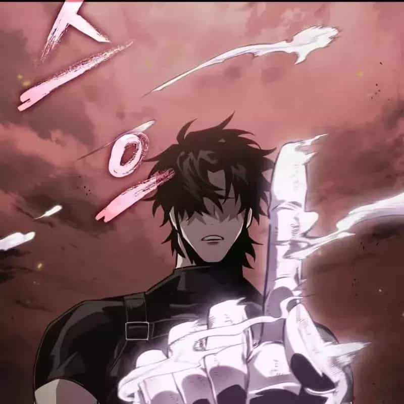 Thế Giới Sau Tận Thế - Chương 232 - ảnh 41