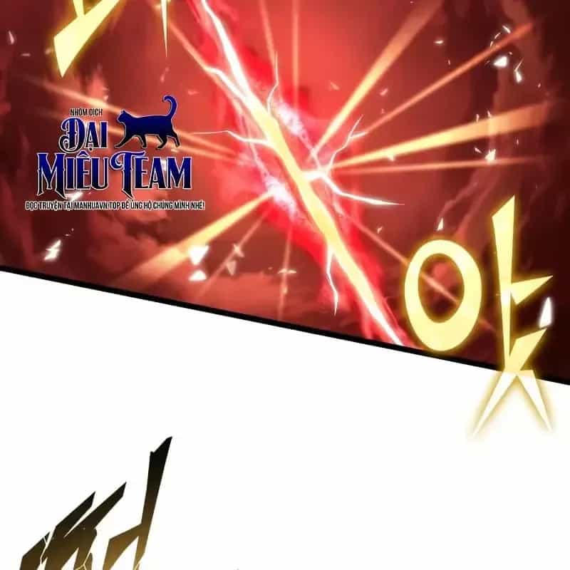 Thế Giới Sau Tận Thế - Chương 233 - ảnh 146