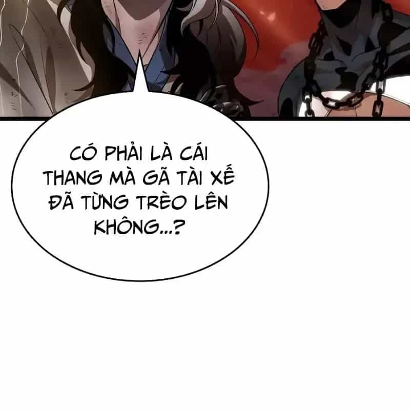 Thế Giới Sau Tận Thế - Chương 233 - ảnh 154