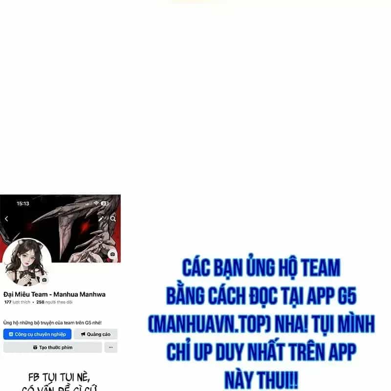 Thế Giới Sau Tận Thế - Chương 233 - ảnh 188