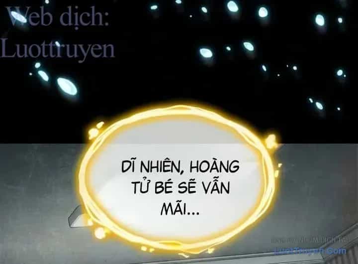 Thế Giới Sau Tận Thế - Chương 234 - ảnh 66