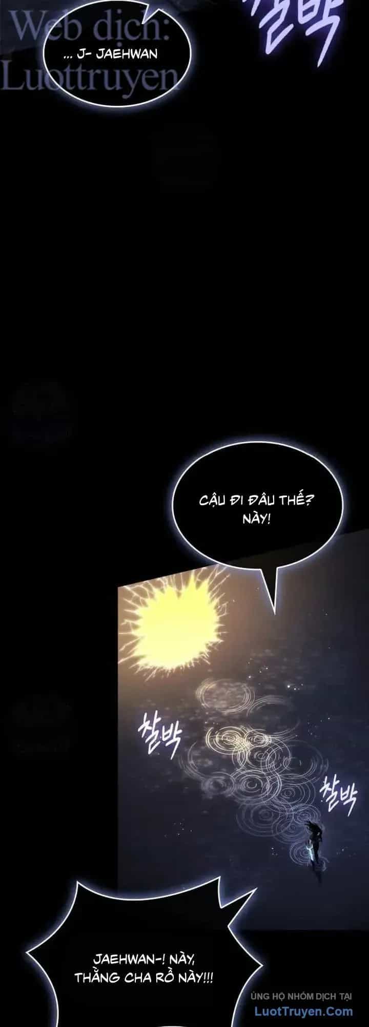 Thế Giới Sau Tận Thế - Chương 235 - ảnh 41