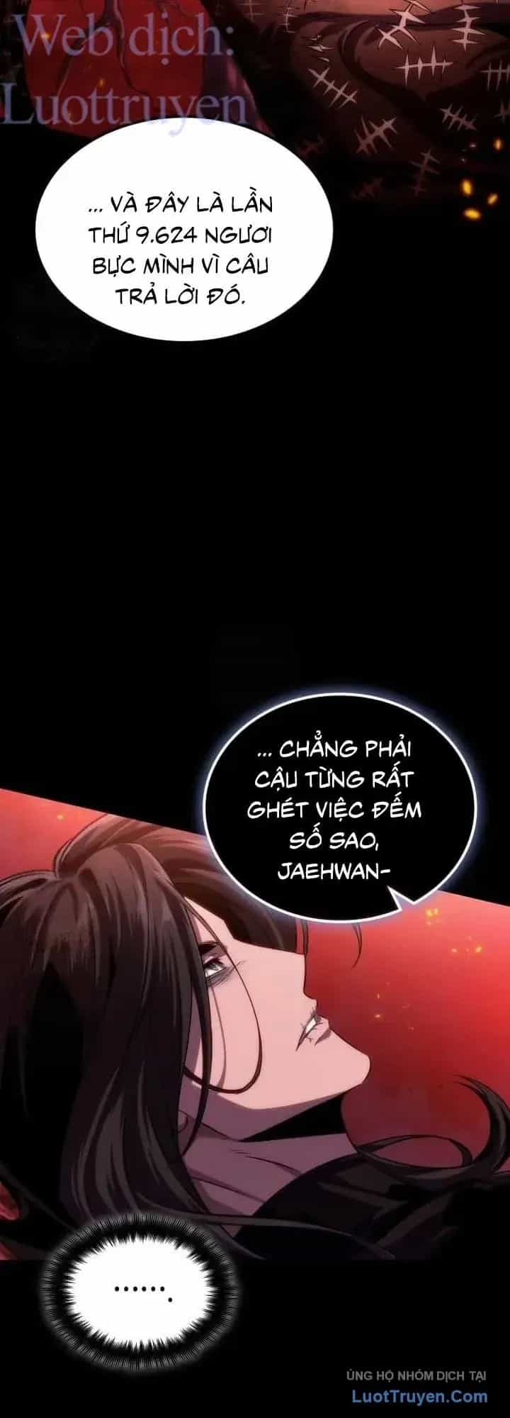 Thế Giới Sau Tận Thế - Chương 235 - ảnh 55