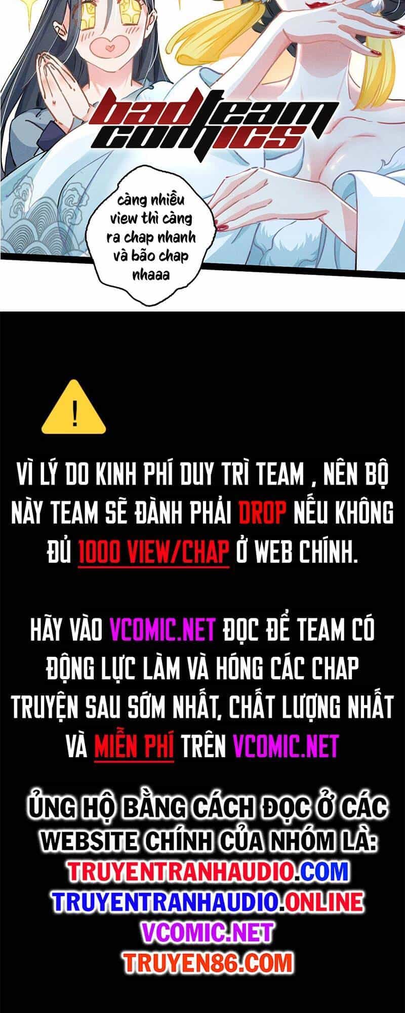 Thế Giới Sau Tận Thế - Chương 23 - ảnh 97