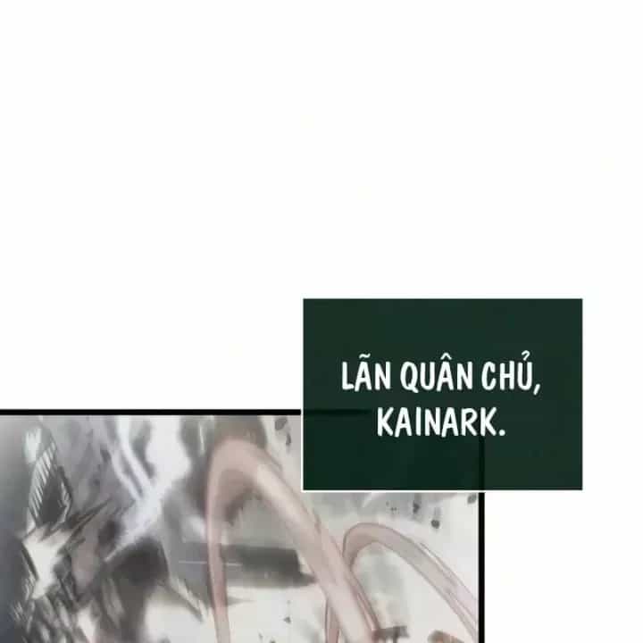 Thế Giới Sau Tận Thế - Chương 237 - ảnh 154