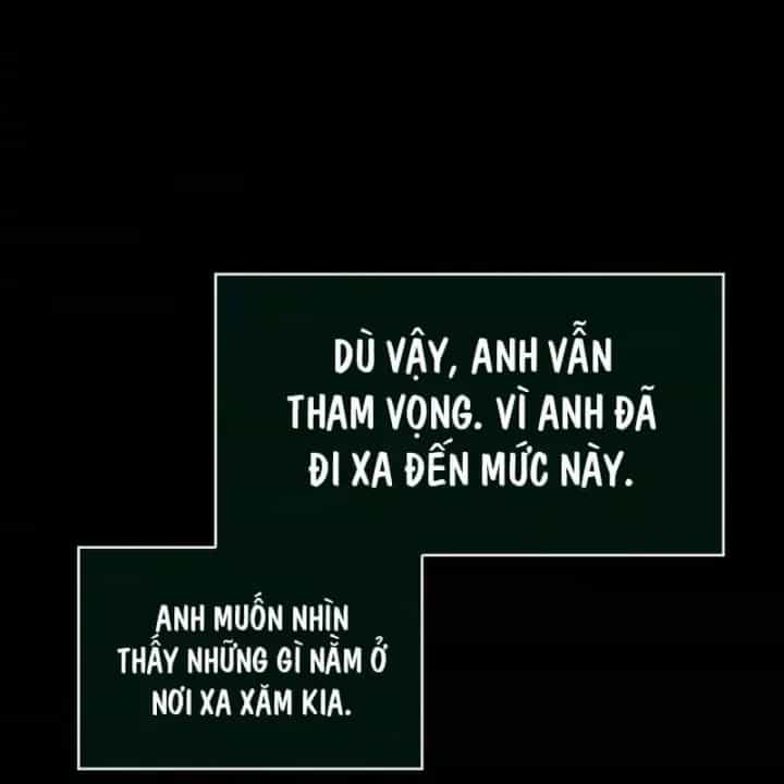 Thế Giới Sau Tận Thế - Chương 237 - ảnh 33
