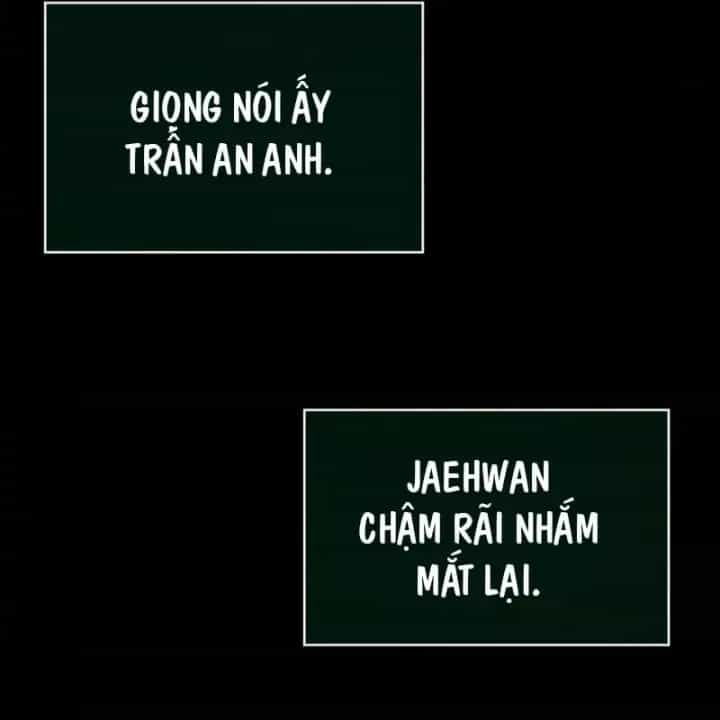 Thế Giới Sau Tận Thế - Chương 237 - ảnh 54