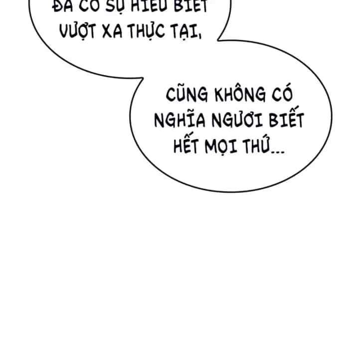 Thế Giới Sau Tận Thế - Chương 238 - ảnh 35