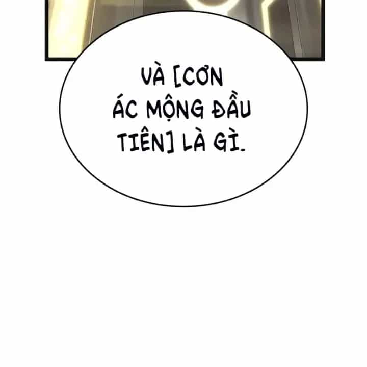 Thế Giới Sau Tận Thế - Chương 239 - ảnh 111