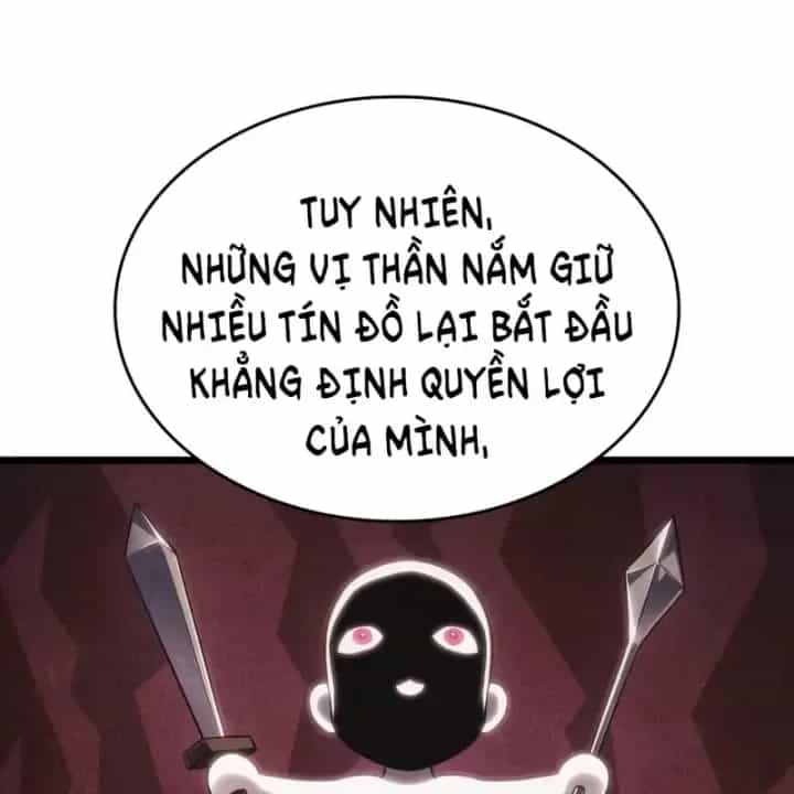 Thế Giới Sau Tận Thế - Chương 239 - ảnh 191