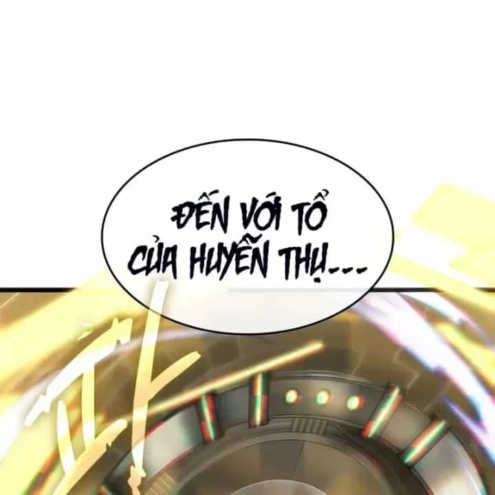 Thế Giới Sau Tận Thế - Chương 239 - ảnh 68