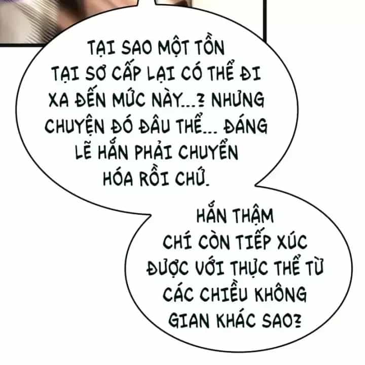 Thế Giới Sau Tận Thế - Chương 240 - ảnh 103