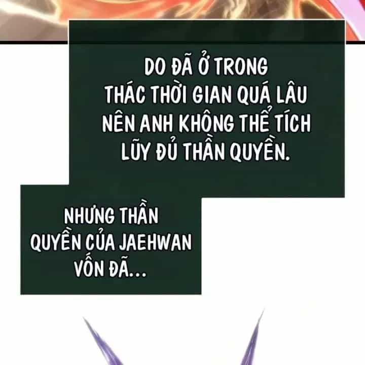 Thế Giới Sau Tận Thế - Chương 240 - ảnh 112