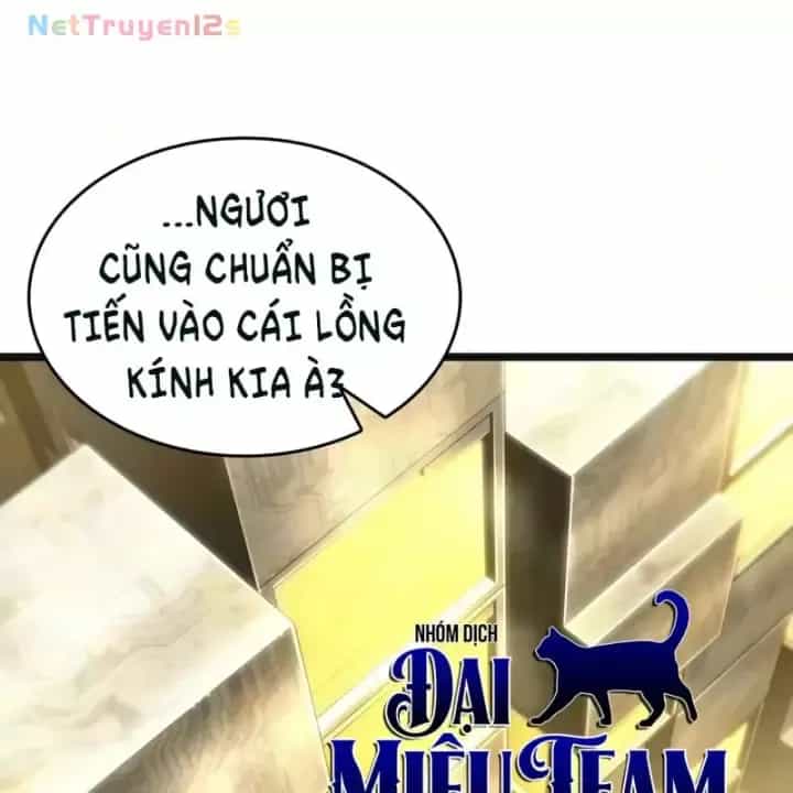Thế Giới Sau Tận Thế - Chương 240 - ảnh 32