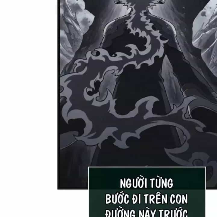 Thế Giới Sau Tận Thế - Chương 240 - ảnh 43