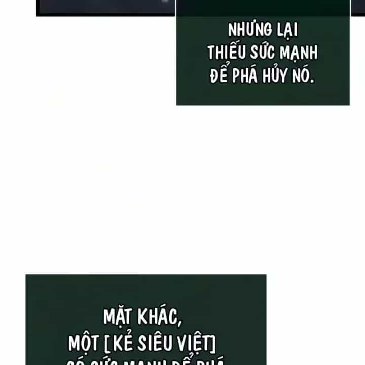 Thế Giới Sau Tận Thế - Chương 241 - ảnh 183