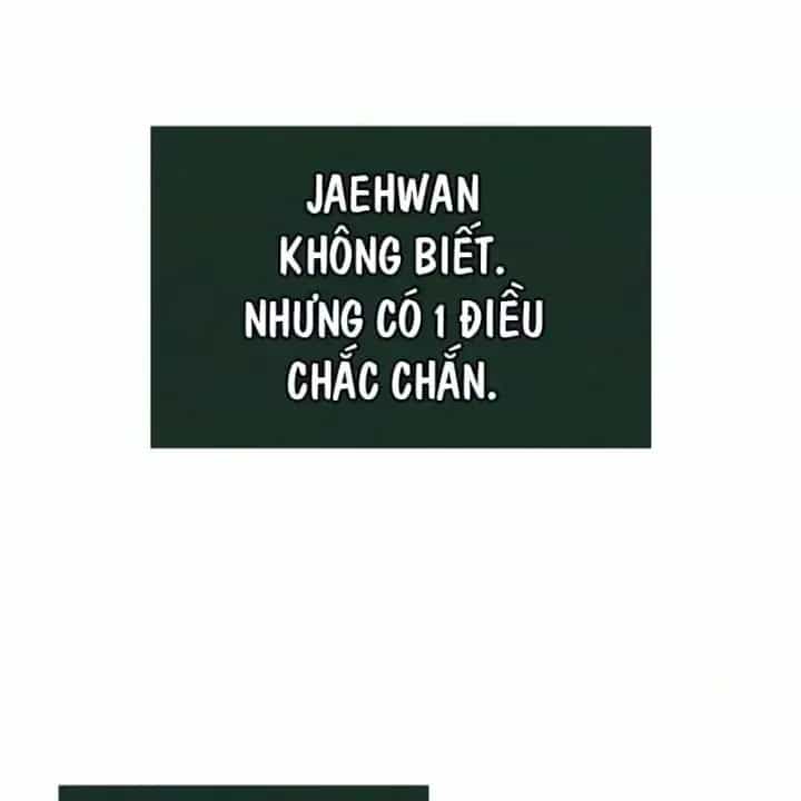 Thế Giới Sau Tận Thế - Chương 241 - ảnh 84