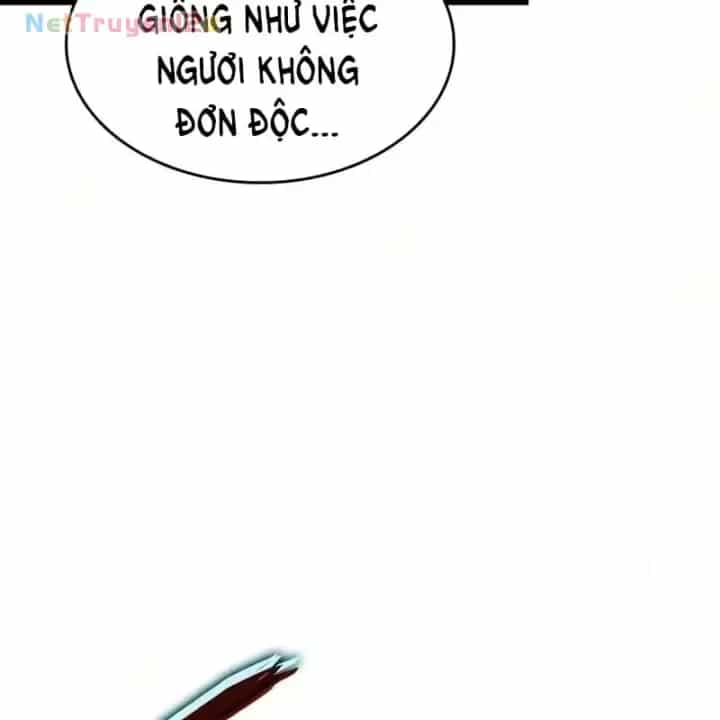Thế Giới Sau Tận Thế - Chương 244 - ảnh 162