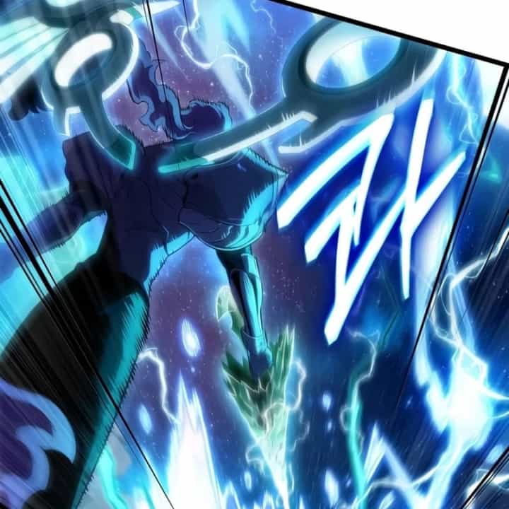 Thế Giới Sau Tận Thế - Chương 245 - ảnh 71