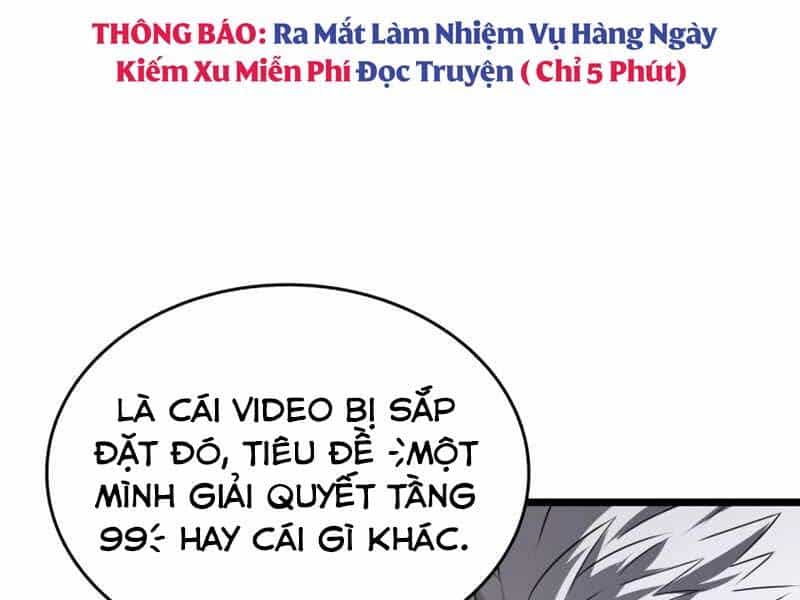 Thế Giới Sau Tận Thế - Chương 24 - ảnh 105