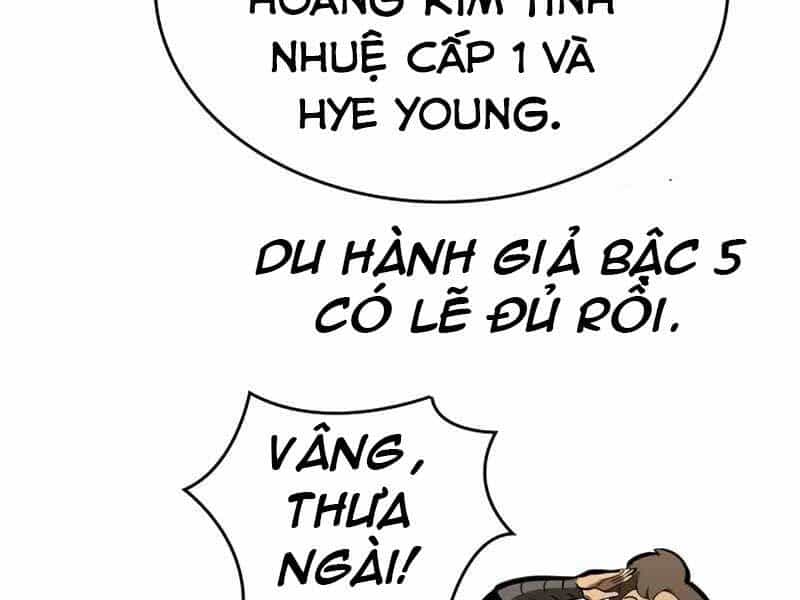 Thế Giới Sau Tận Thế - Chương 24 - ảnh 150