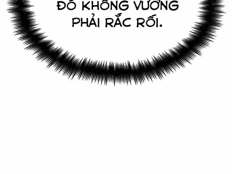 Thế Giới Sau Tận Thế - Chương 24 - ảnh 159