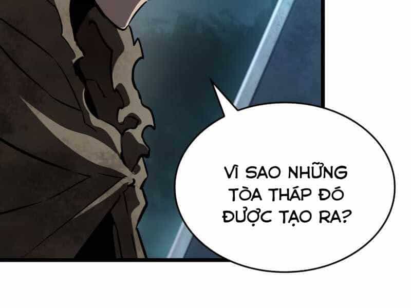 Thế Giới Sau Tận Thế - Chương 24 - ảnh 246