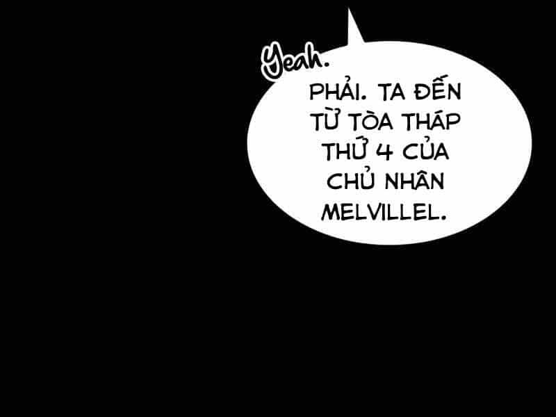 Thế Giới Sau Tận Thế - Chương 24 - ảnh 254