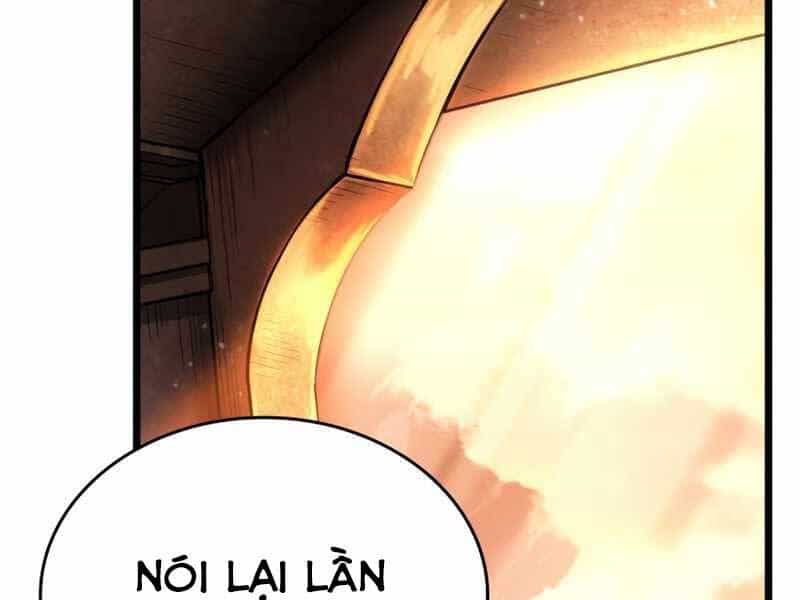 Thế Giới Sau Tận Thế - Chương 24 - ảnh 84